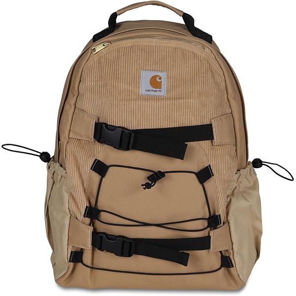 Amazon.co.jp: [カーハート] バックパック OTLEY BACKPACK オトリー